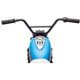 Motor na akumulator LL6688 24V - plavi | Eponuda.com