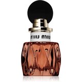 Miu Miu Miutine Intense parfumska voda za ženske 30 ml | Shoptok.si