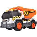 Dickie Dump Truck incl. Shovel 203306025 Cijene