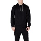 Ea7 Emporio Armani 7M000230 AF13512 Crna | shoptok.hr
