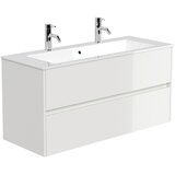 MID.YOU UMIVAL. ENOTA Z UMIVALNIKOM | Shoptok.si