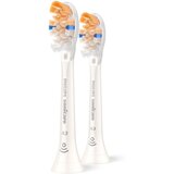 Philips ZAMJENSKE GLAVE ČETKICE ZA ZUBE HX9092/87, (8720689036733) | shoptok.hr