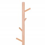  Stojeća vješalica za odjeću 180cm | shoptok.hr