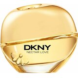 DKNY Donna Karan Nectar Love Eau De Parfum 30 ml (žena) | shoptok.hr