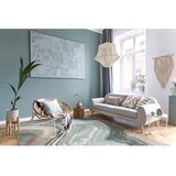 FD Preproga 160x220 cm Paolo – | Shoptok.si