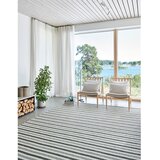 Pappelina Zelena/krem unutarnja i vanjska staza 85x200 cm Teo Sage – | shoptok.hr