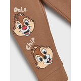 Sinsay Pamučne Hlače s Disney Printom, 2 kom | shoptok.hr