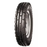 Agro guma 6.00-16 8PR AS-FRONT 07 TT