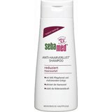 Seba Med šampon protiv opadanja kose 200ml | ePonuda.com