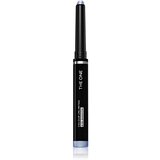 Oriflame The One Colour Unlimited senčila za oči v paličici odtenek Icy Reflections 1.2 g Cene