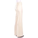 Dondup Jeans flare DP619IF0041DXXX | Shoptok.si