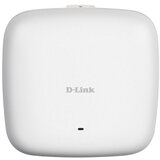 D-link Wireless AC1750 Wave2 Dual-Band PoE Access Point | shoptok.hr