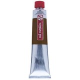  Oljna barva Royal Talens ArtCreation 200 ml / 36 odtenkov | različne barve Cene