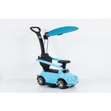  Guralica beetle push 3in1 jq618 blue (BCK0914) | Eponuda.com