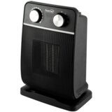 Home FK 29 Keramicka grejalica sa ventilatorom | ePonuda.com