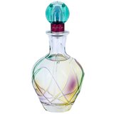 Jennifer Lopez Live parfemska voda za žene 100 ml Cijene