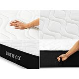 Dormeo IMemory S+ Silver dušek 80x190 | Eponuda.com