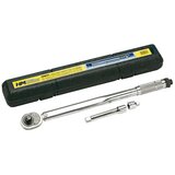 Hm Mullner Ključ moment 1/2“ 28-210 NM Cene