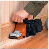 Black & Decker KA88 brusilica