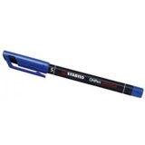 Stabilo OHPen trajni marker Plavo 1 kom Cene