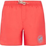  Boys' beach shorts PRTYORK JR | shoptok.hr