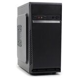  IG-MAX Kućište TWR IG-MAX 1607-3500 500W | Eponuda.com