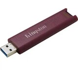 Kingston USB Flash 3.2 256GB DataTraveler Max DTMAXA/256GB | ePonuda.com