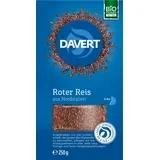 Bio crvena riža iz sjeverne Italije - 250 g