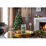 Yankee Candle Tree Trimming mirisna svijeća 567 g | shoptok.hr