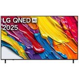 LG TV 65" 65QNED84A3C QNED 4K Smart TV Cene