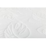 Bonami Selection Srednje trda vzmetnica iz pene 140x200 cm Smooth Vibe – | Shoptok.si