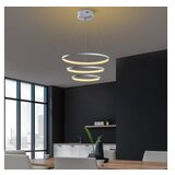 Opviq luster simit 13699 Cene