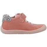 Pablosky Nizke superge 064474P Rožnata | Shoptok.si