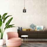 Rabalux Visilice - Donati | shoptok.hr