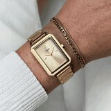 Cluse RUČNI SAT CG11507 | shoptok.hr