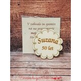  Leseni magnetki lesmag 01 | Shoptok.si