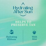 Hawaiian Tropic Hydrating After Sun Lotion vlažilni losjon za po sončenju 60 ml | Shoptok.si