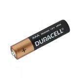 Duracell Baterije Basic AAA 10/1 | Eponuda.com