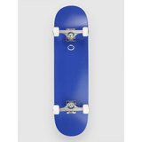Blue Tomato Small Logo 8.25" Skate komplet blue Cene