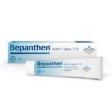 Bayer bepanthen krem 5% 30G | ePonuda.com