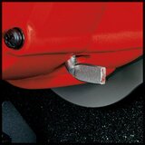 Einhell - TC-MC 355, Stona testera za metal - (4503135) | ePonuda.com