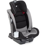 Joie auto sedište bold, (9-36kg)