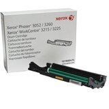  TONER XEROX PH3052/3215/3252/3260, 106R02778 NEUTRAL Cene