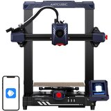 Anycubic Kobra 2 Pro 3D printer | shoptok.hr