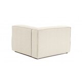 Atelier Del Sofa fotelja fora 1R ecru