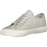 U.S. Polo Assn. SPORTS SHOES WOMAN SILVER | shoptok.hr