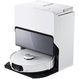 Roborock robotski sesalnik S8 MaxV Ultra 8v1 RockDock bel cene