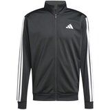 Adidas JI8816 sarena Cijene