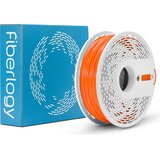 Fiberlogy impact pla orange, 1.75mm / 850g | Eponuda.com