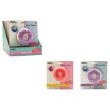 Canenco set šminka senke za oči donut ( CNC84812 ) Cene